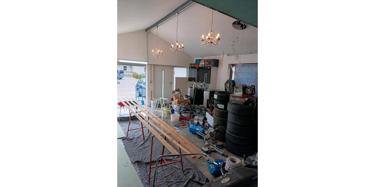 Einfamilienhaus Wolsdorf - 8 Zimmer, 225 m&sup2;, 295.000&euro; | Angebot:26039799