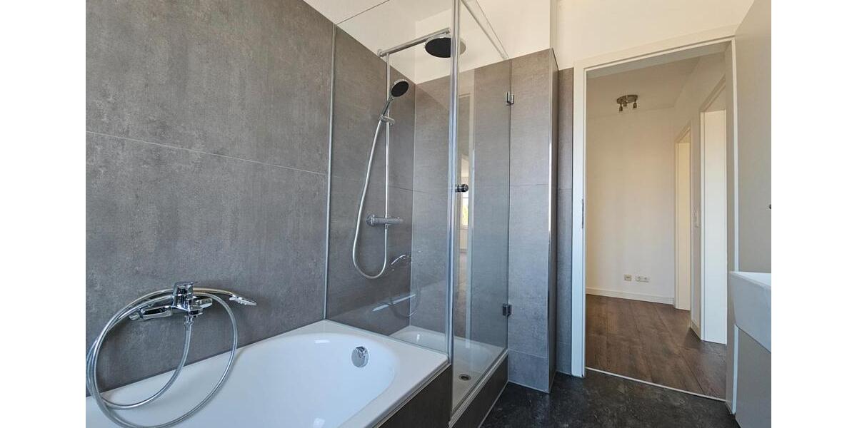 Etagenwohnung Salzgitter Ortschaft Ost - 3 Zimmer, 79 m&sup2;, 199.000&euro; | Angebot:26567294