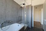 Etagenwohnung Salzgitter Ortschaft Ost - 3 Zimmer, 79 m&sup2;, 199.000&euro; | Angebot:26567294