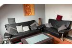 Dachgeschoßwohnung Langelsheim - 2 Zimmer, 44 m&sup2;, 260&euro; | Angebot:26628107