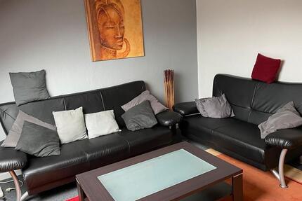 Wohnung Langelsheim - 2 Zimmer, 44 m&sup2;, 260&euro; | Angebot:26628107