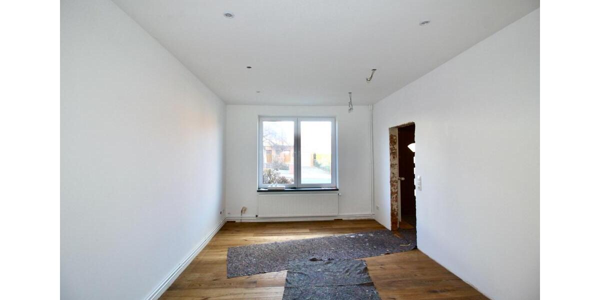 Einfamilienhaus Söhlde - 6 Zimmer, 144 m&sup2;, 349.000&euro; | Angebot:24521774