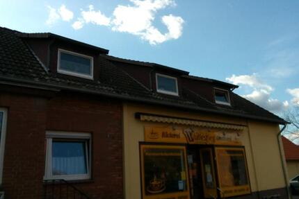 Haus Ilsede - 380.000&euro; | Angebot:25307640