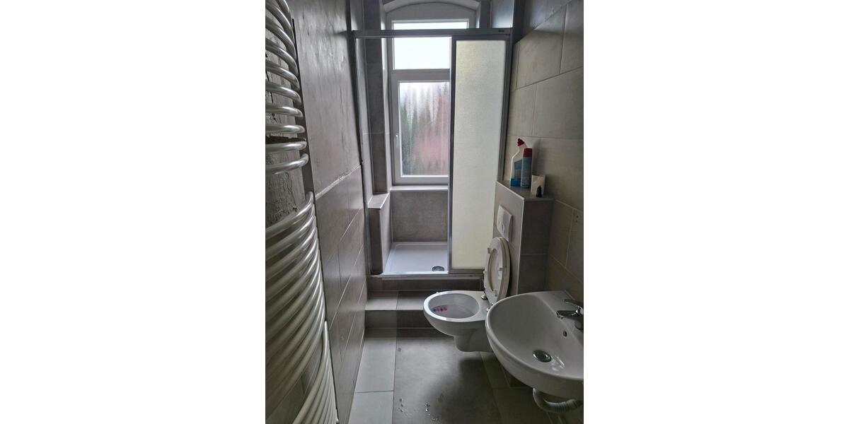 Etagenwohnung Peine Südstadt - 3 Zimmer, 70 m&sup2;, 600&euro; | Angebot:26016769