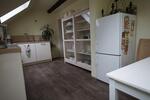 Dachgeschoßwohnung Braunschweig Westliches Ringgebiet - 3 Zimmer, 75 m&sup2;, 184.000&euro; | Angebot:26289318