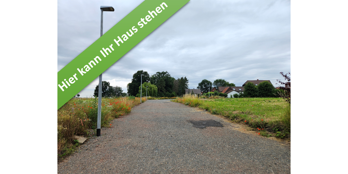 Einfamilienhaus Hachum Hachum - 4 Zimmer, 109 m&sup2;, 303.350&euro; | Angebot:26274417