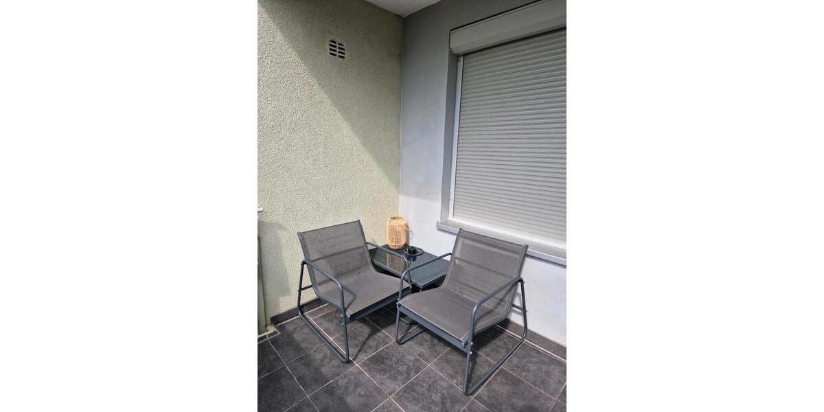 Etagenwohnung Salzgitter - 3 Zimmer, 64 m&sup2;, 128.000&euro; | Angebot:26888734