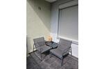 Etagenwohnung Salzgitter - 3 Zimmer, 64 m&sup2;, 128.000&euro; | Angebot:26888734