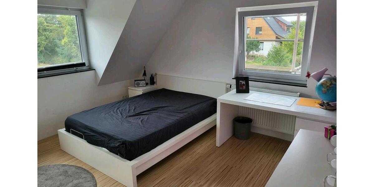 Einfamilienhaus Vechelde - 6 Zimmer, 122 m&sup2;, 465.000&euro; | Angebot:25392137