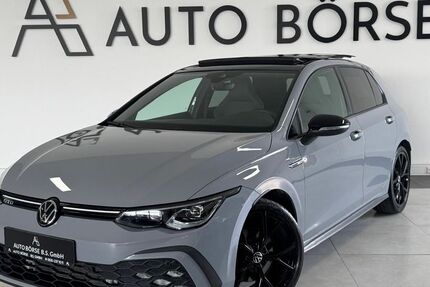 VW Golf 42.780 km 33.890 &euro; Braunschweig 38114