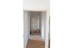 Etagenwohnung Salzgitter Ortschaft Südost - 2 Zimmer, 50 m&sup2;, 48.000&euro; | Angebot:26546866