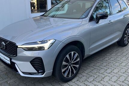 Volvo XC60 48.550 km 42.890 &euro; Goslar OT Vienenburg 38690