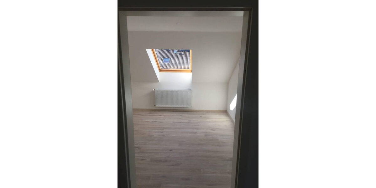 Etagenwohnung Braunschweig Timmerlah - 2 Zimmer, 55 m&sup2;, 98.000&euro; | Angebot:26034804