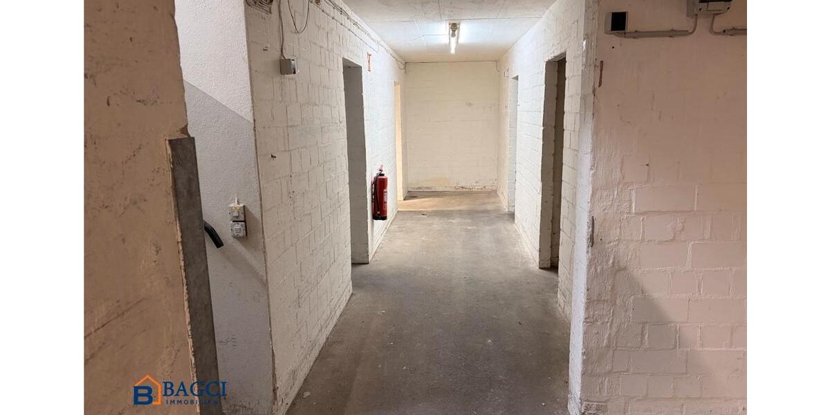 Gewerbeobjekt Braunschweig Westliches Ringgebiet - 4.000&euro; | Angebot:25056817