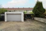 Doppelhaushälfte Wolfenbüttel Stadtgebiet - 5 Zimmer, 106 m&sup2;, 249.000&euro; | Angebot:26423941