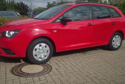 Seat Ibiza 150.945 km 5.200 &euro; Neindorf 38321