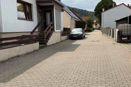 Haus Goslar Jürgenohl - 6 Zimmer, 159 m&sup2;, 215.000&euro; | Angebot:27075520