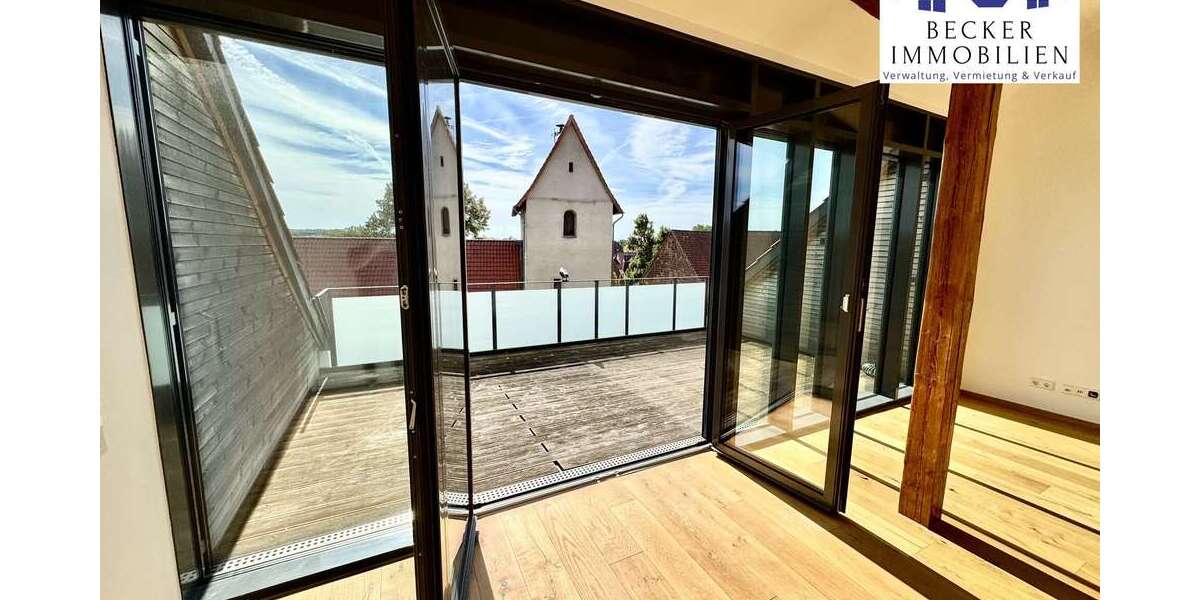 Etagenwohnung Braunschweig / Mascherode Mascherode - 4 Zimmer, 146 m&sup2;, 629.000&euro; | Angebot:24709486