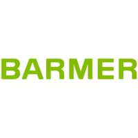 Ausbildung für Kaufleute im Gesundheitswesen (m/w/d) 2027 BARMER Braunschweig 38100