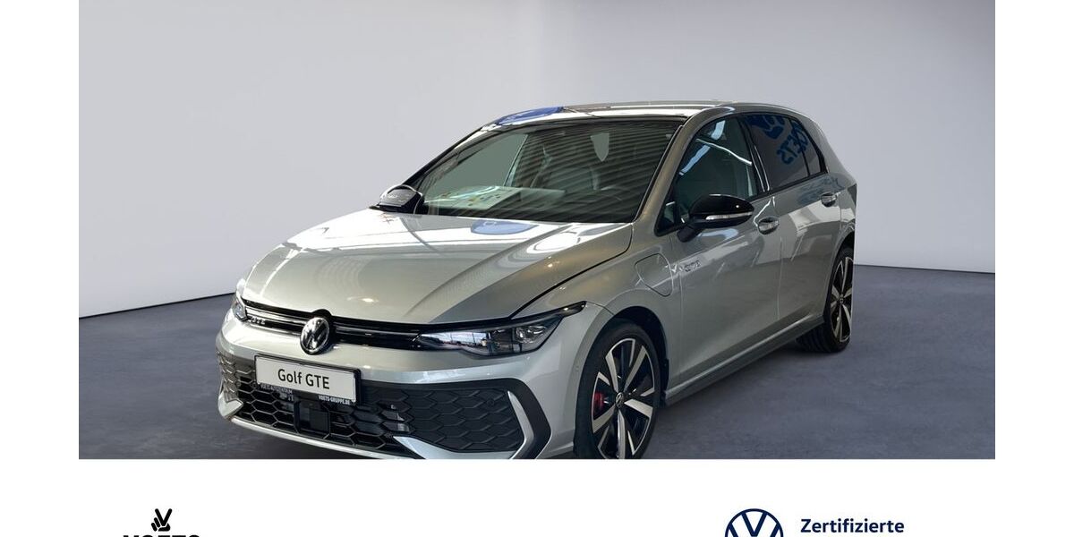 VW Golf 14.500 km 35.750 &euro; Braunschweig 38124