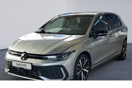 VW Golf 16.500 km 35.350 &euro; Braunschweig 38124