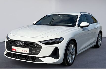 Audi A5 16.063 km 41.250 &euro; Braunschweig 38124
