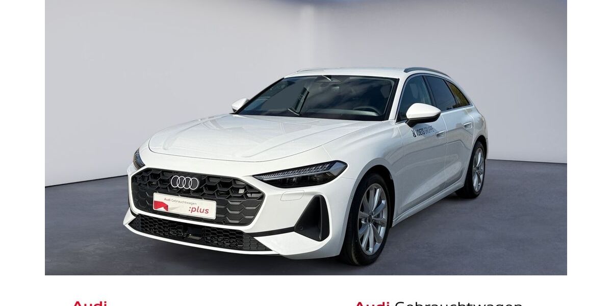 Audi A5 16.063 km 41.250 &euro; Braunschweig 38124