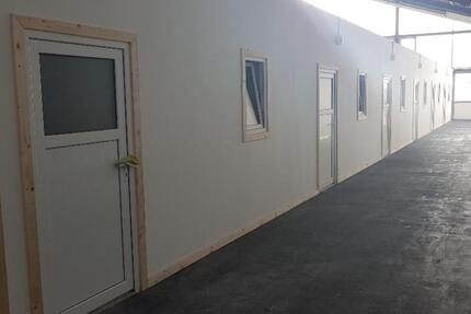 Gewerbeobjekt Braunschweig Broitzem - 400&euro; | Angebot:25979207