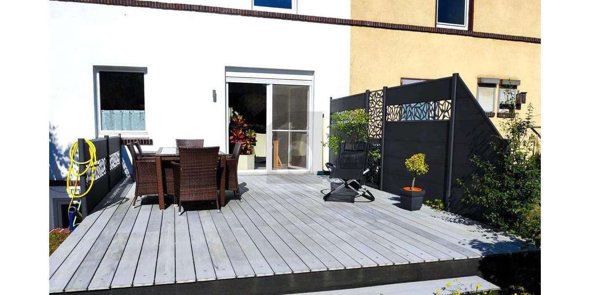 Einfamilienhaus Peine - 5 Zimmer, 140 m&sup2;, 349.000&euro; | Angebot:25920609