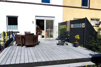 Haus Peine - 5 Zimmer, 140 m&sup2;, 349.000&euro; | Angebot:25920609