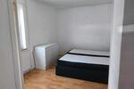 Erdgeschoßwohnung Salzgitter - 3 Zimmer, 64 m&sup2;, 550&euro; | Angebot:25660457