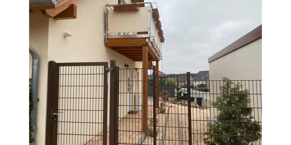 Einfamilienhaus Baddeckenstedt - 7 Zimmer, 249 m&sup2;, 695.000&euro; | Angebot:22419667