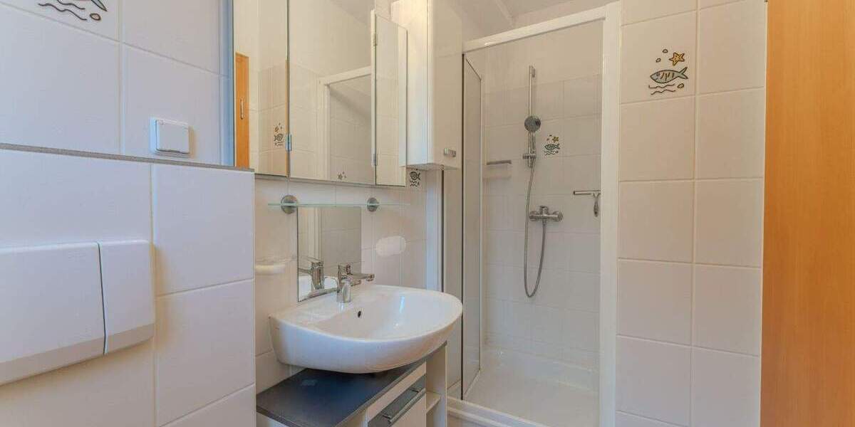 Mehrfamilienhaus, Wohnhaus Börßum - 1 Zimmer, 260 m&sup2;, 499.000&euro; | Angebot:25799870