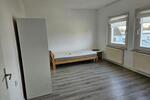 Etagenwohnung Schöningen - 3 Zimmer, 75 m&sup2;, 510&euro; | Angebot:25171704