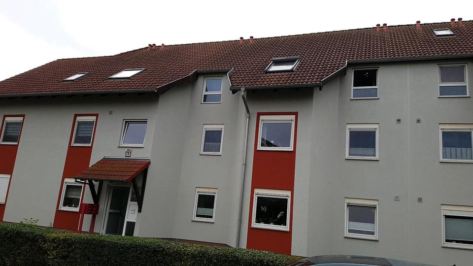 Maisonettenwohnung Salzgitter Ortschaft Ost - 3.5 Zimmer, 97 m&sup2;, 229.000&euro; | Angebot:25418664