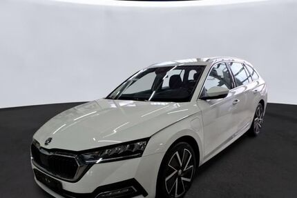 Skoda Octavia 167.743 km 12.990 &euro; Braunschweig 38122