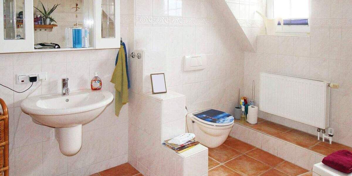 Mehrfamilienhaus, Wohnhaus Lutter am Barenberge Lutter - 1 Zimmer, 173 m&sup2;, 649.000&euro; | Angebot:25782589