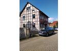 Einfamilienhaus Salzgitter Ortschaft Südost - 11 Zimmer, 207 m&sup2;, 139.000&euro; | Angebot:24294255