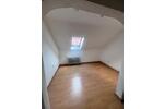 Dachgeschoßwohnung Braunschweig Lehndorf-Watenbüttel - 2 Zimmer, 63 m&sup2;, 770&euro; | Angebot:25698848