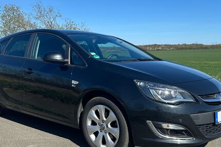 Opel Astra 176.500 km 3.990 &euro; Sickte 38173