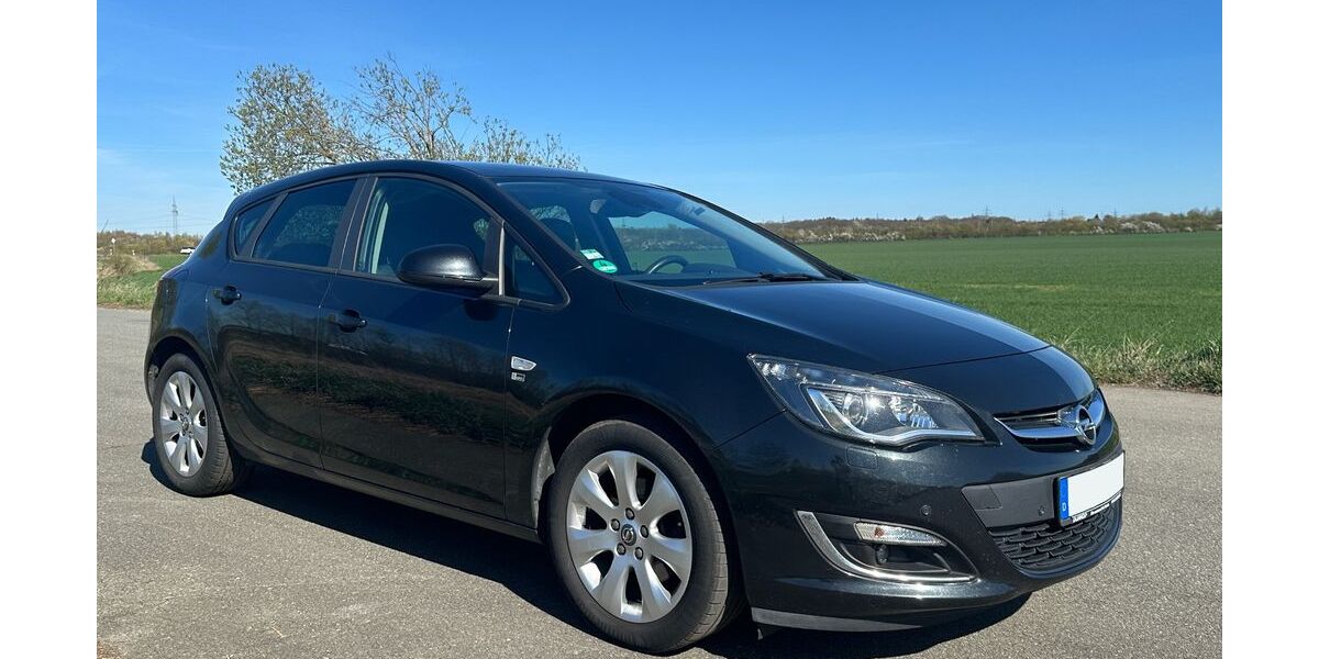 Opel Astra 176.500 km 3.990 &euro; Sickte 38173