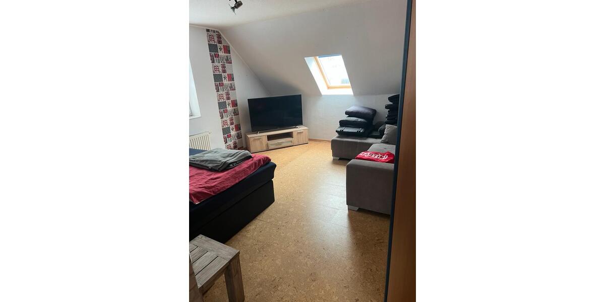 Einfamilienhaus Cremlingen - 5 Zimmer, 136 m&sup2;, 375.000&euro; | Angebot:26545351
