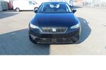 Seat Ibiza 1.0 Style TSI BMT 4Trg Navi Klima 27.700 km 14.690 &euro; Vordorf 38533