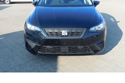 Seat Ibiza 1.0 Style TSI BMT 4Trg Navi Klima 27.700 km 15.390 &euro; Vordorf 38533