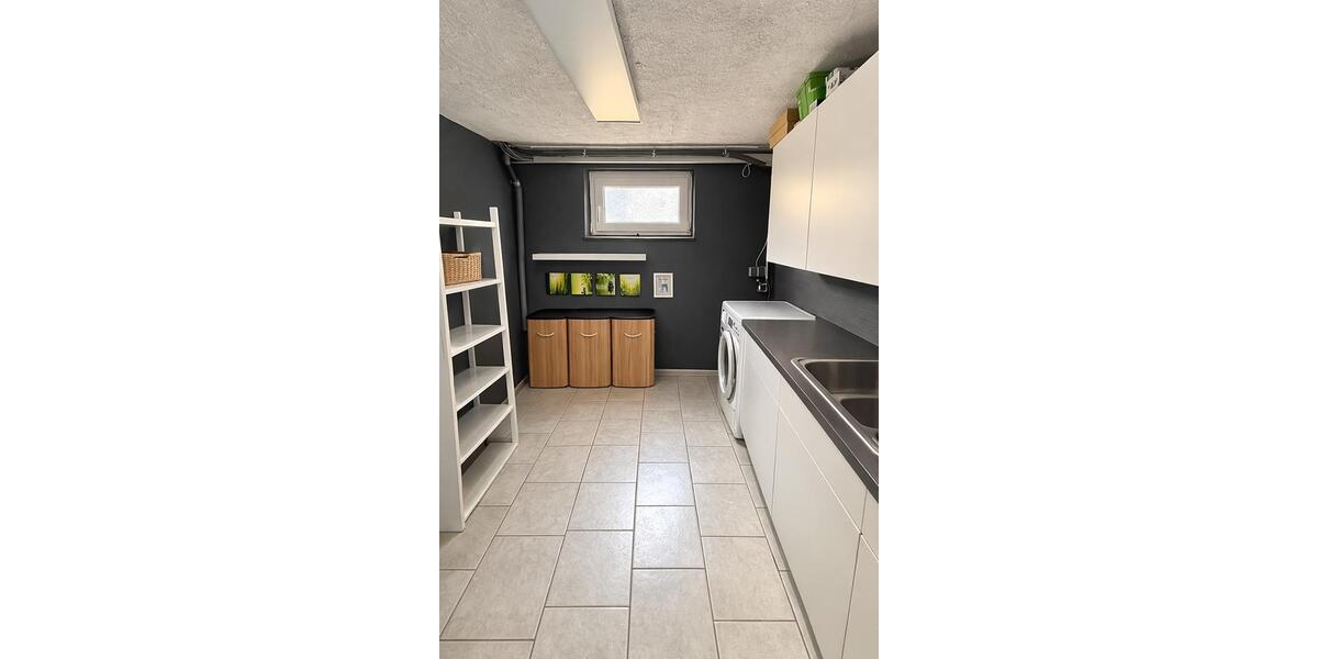 Einfamilienhaus Goslar Immenrode - 5 Zimmer, 170 m&sup2;, 265.000&euro; | Angebot:25907849