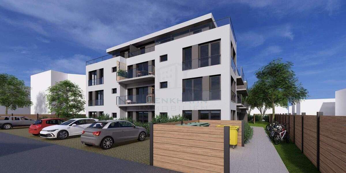 Grundstück Braunschweig Südstadt- Rautheim- Mascherode - 1.399.999&euro; | Angebot:25667185