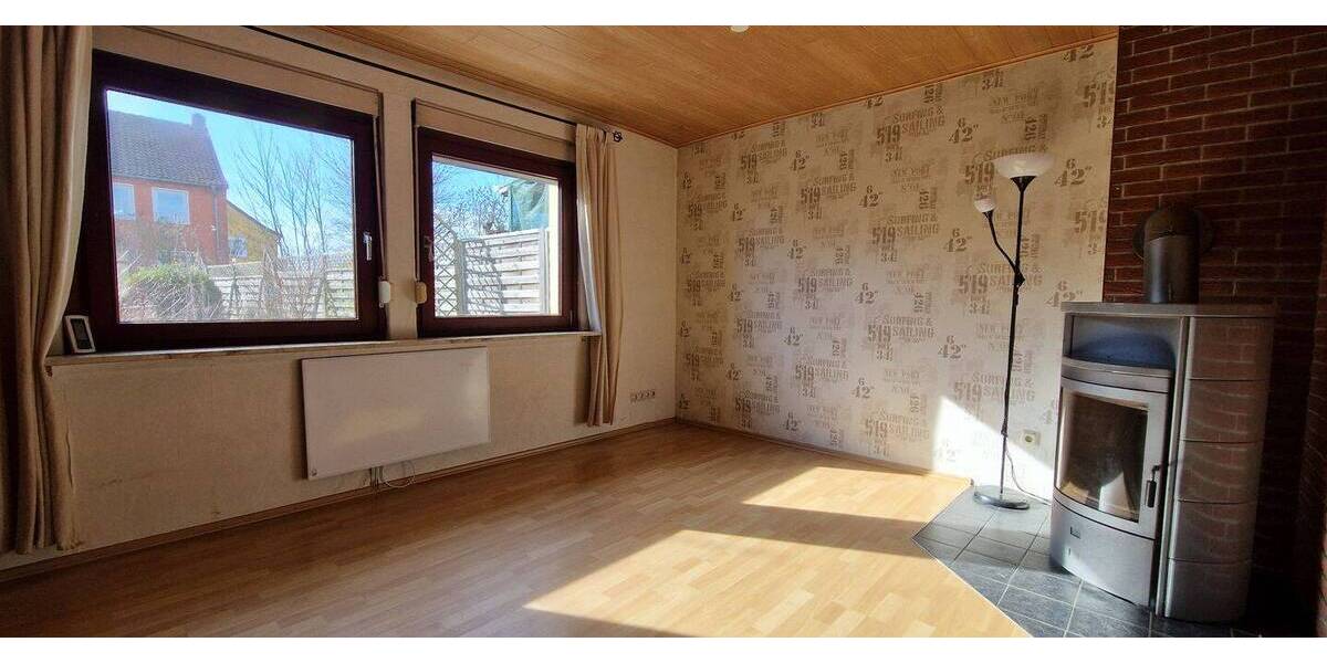 Doppelhaushälfte Wolsdorf - 6 Zimmer, 128 m&sup2;, 89.000&euro; | Angebot:26015603