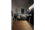 Etagenwohnung Braunschweig Wabe-Schunter-Beberbach - 2 Zimmer, 60 m&sup2;, 600&euro; | Angebot:24984718