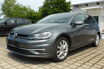 VW Golf 103.100 km 14.990 &euro; Wolfenbüttel 38304