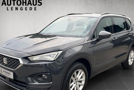 Seat Tarraco 97.400 km 24.999 &euro; Lengede 38268